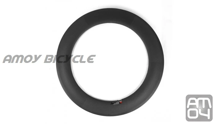 88mm_tubular_1