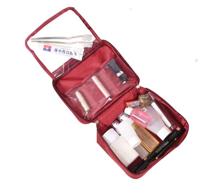 8935151084_383447509