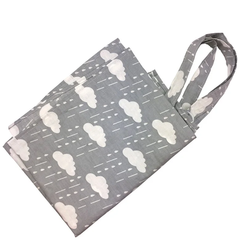 Cotton-Breastfeeding-Cover-Nursing-Covers-Up-Udder-Covers-Shawl-for-Outdoors-Baby-Feeding-Stroller-Chair-Covers (4)