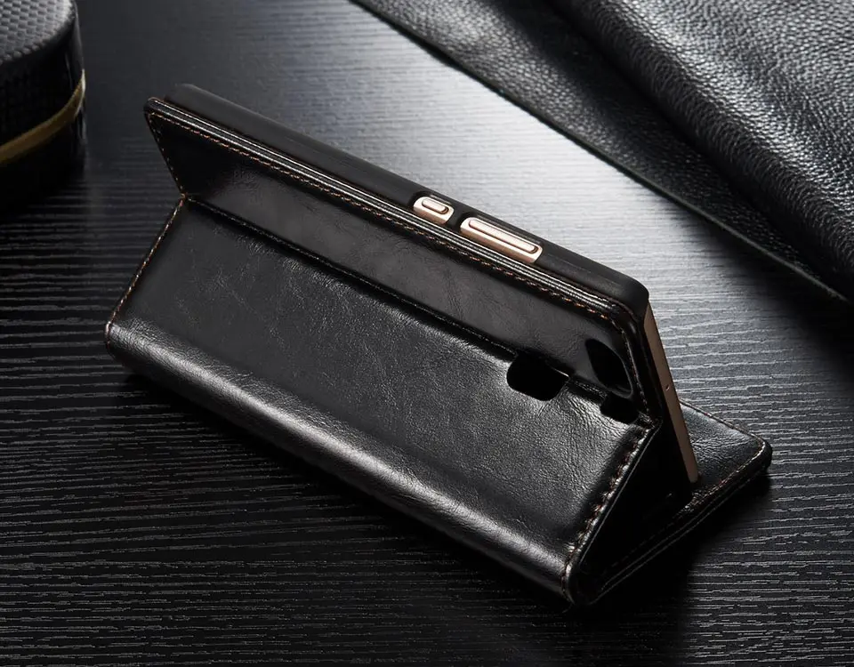 CASING (3)