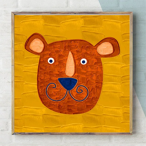 Baby-Nursery-Wall-Art-Canvas-Printed-Animal-Paintings-Giraffe-Lion-Leopard-Monkey-Wall-Picture-Art-Wall.jpg_640x640 (5)