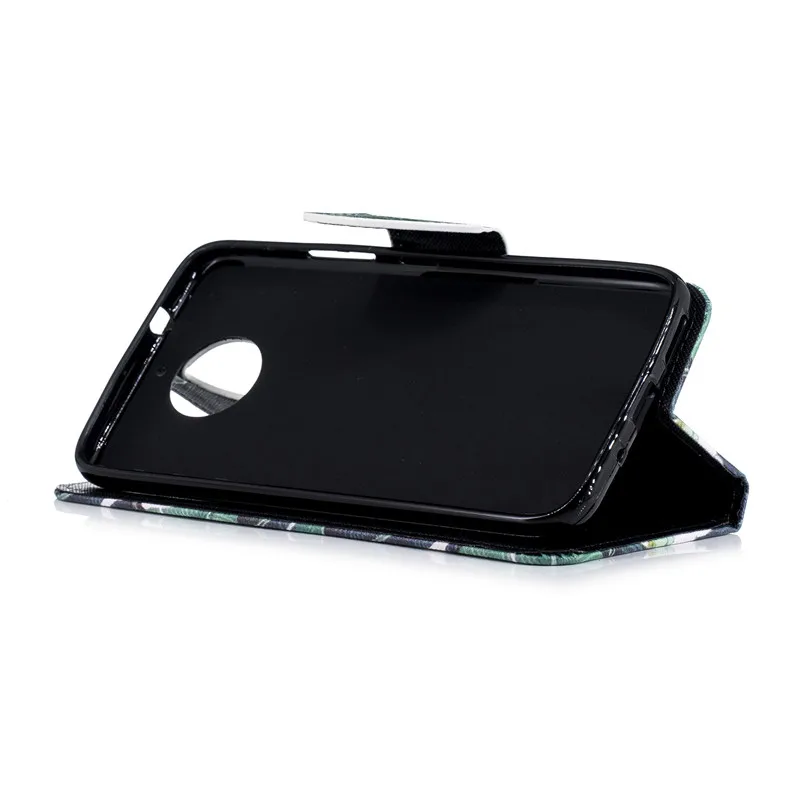 Moto G6 Plus (76)