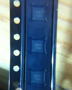 

G1454R41U G1454 1454