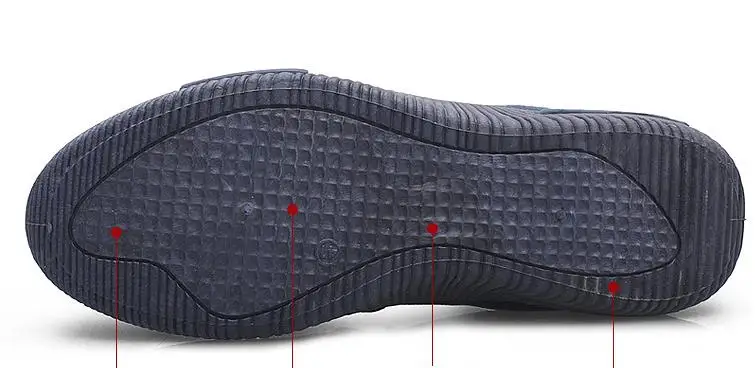 36020170324142703704