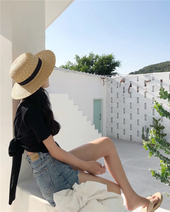 O1CN01260qYfQ1kbiF71b_!!2874847600