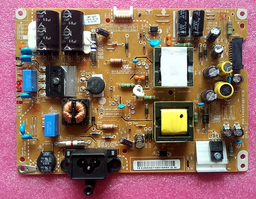 

100% New 32LB5610 Power Supply LGP32-14PL1 EAX65391401 Original parts LGP32-14PLI