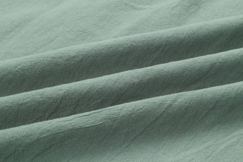 8804904940_1574207343