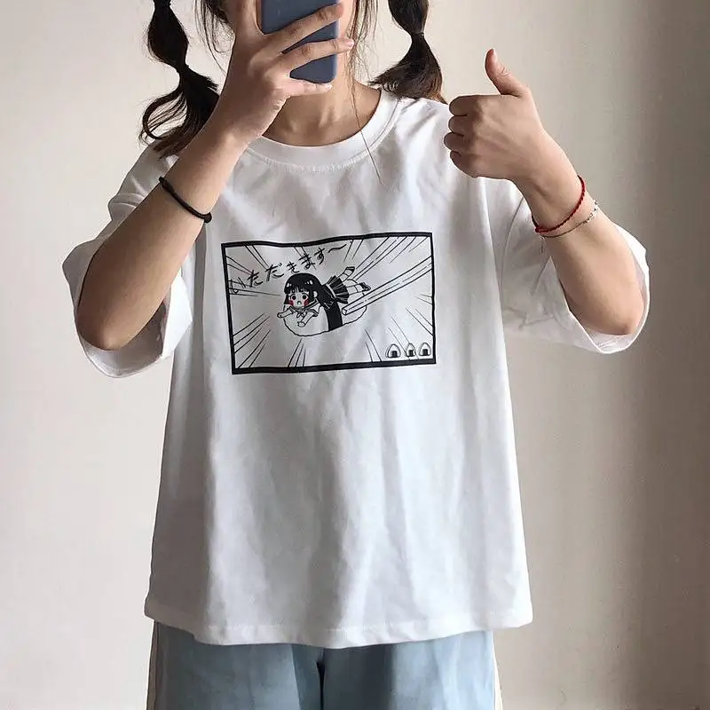 _20190502143456