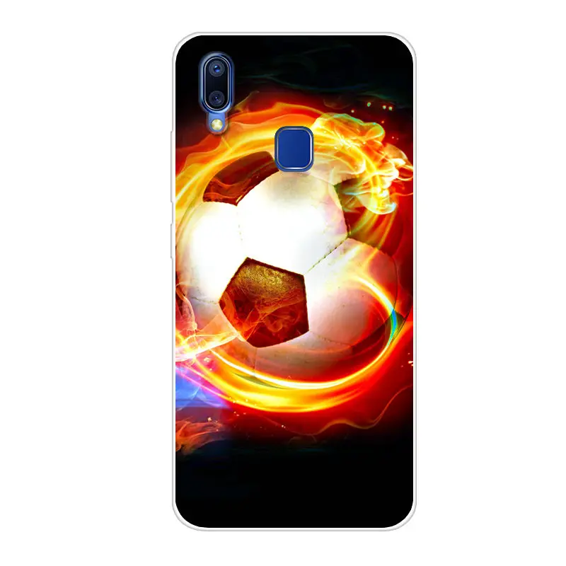 VIVO Y93 Lite (22)