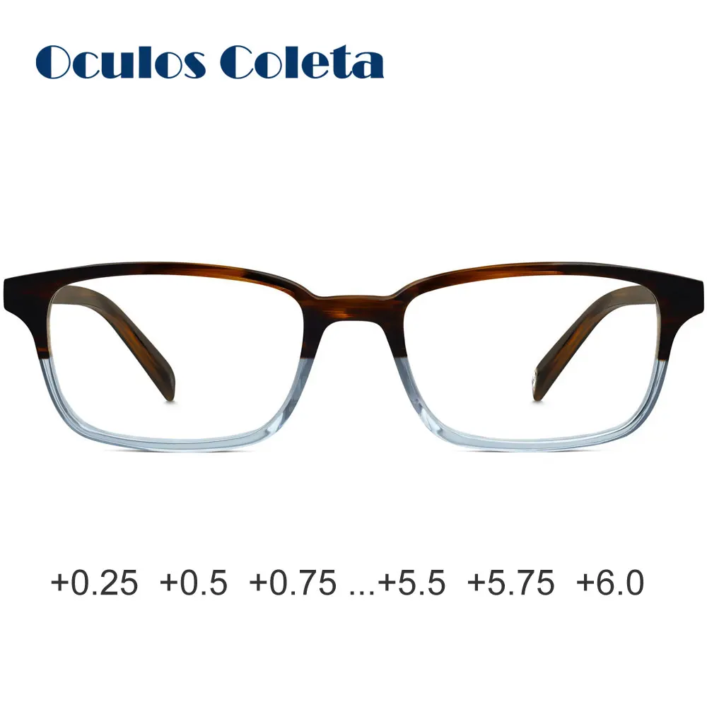 Reading-Glasses