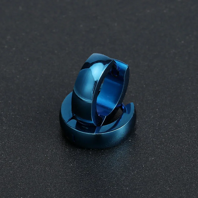 4 blue