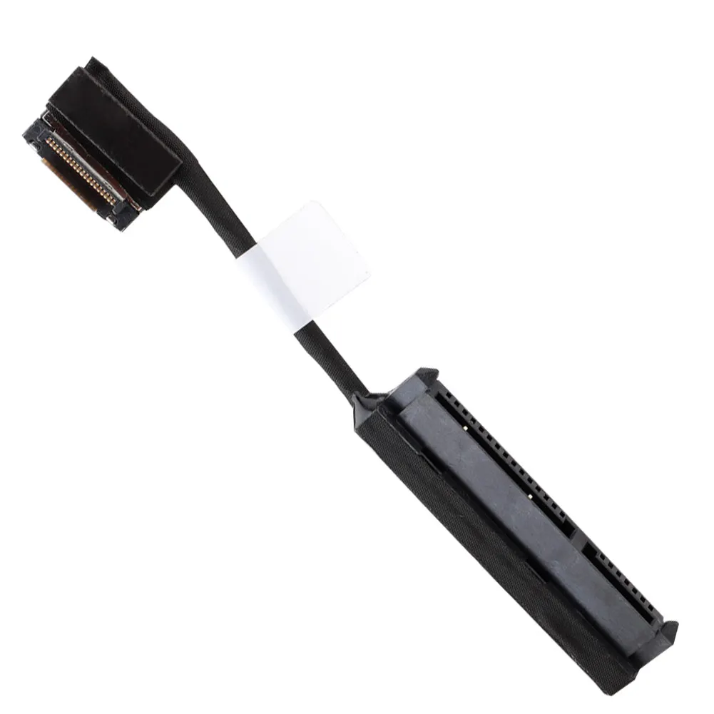 Original SATA Hard font b Drive b font HDD Connector Cable for Dell Latitude 5580 3520