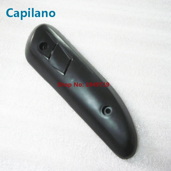 jog50 exhaust cover (2)