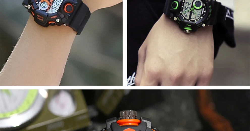 SMAEL-1385-PC_27
