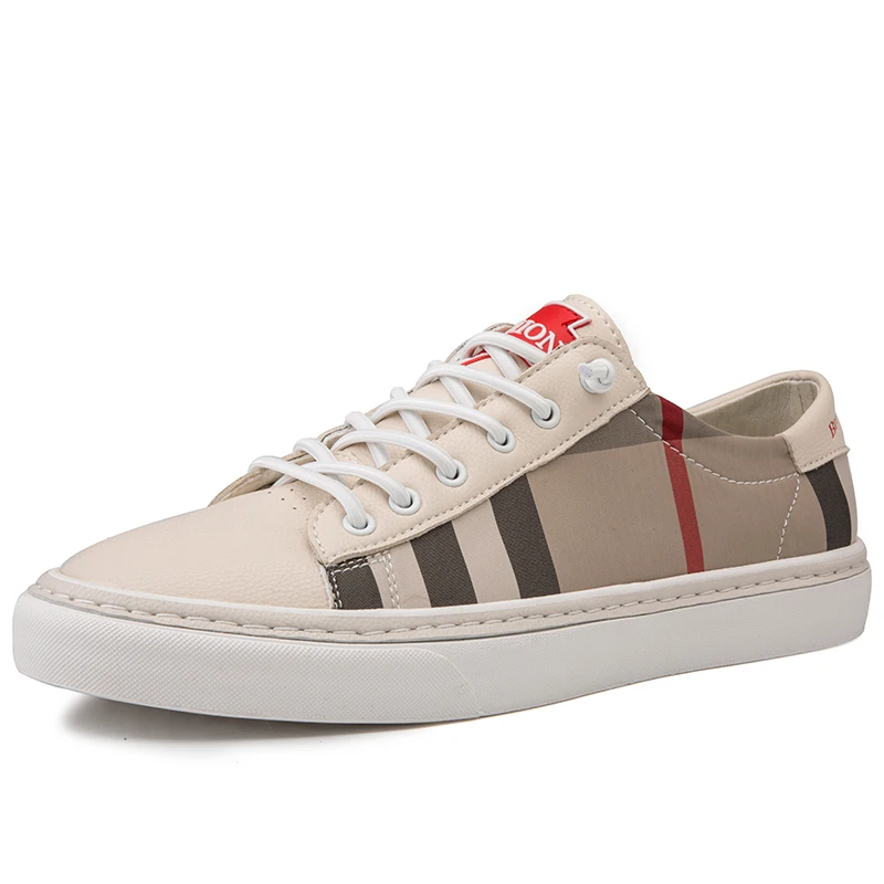 Men Casual Shoes 2019 Canvas Shoes Men Breathable Casual Canvas Men Shoes Walking Men Student Shoes Free Shipping C