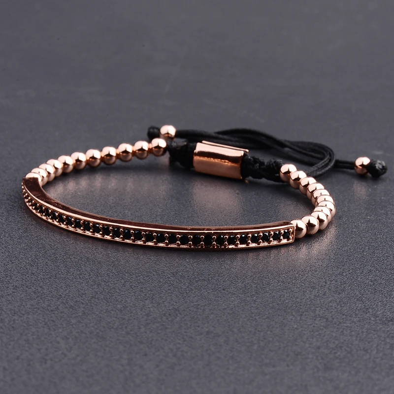 AB1260-4 (8)