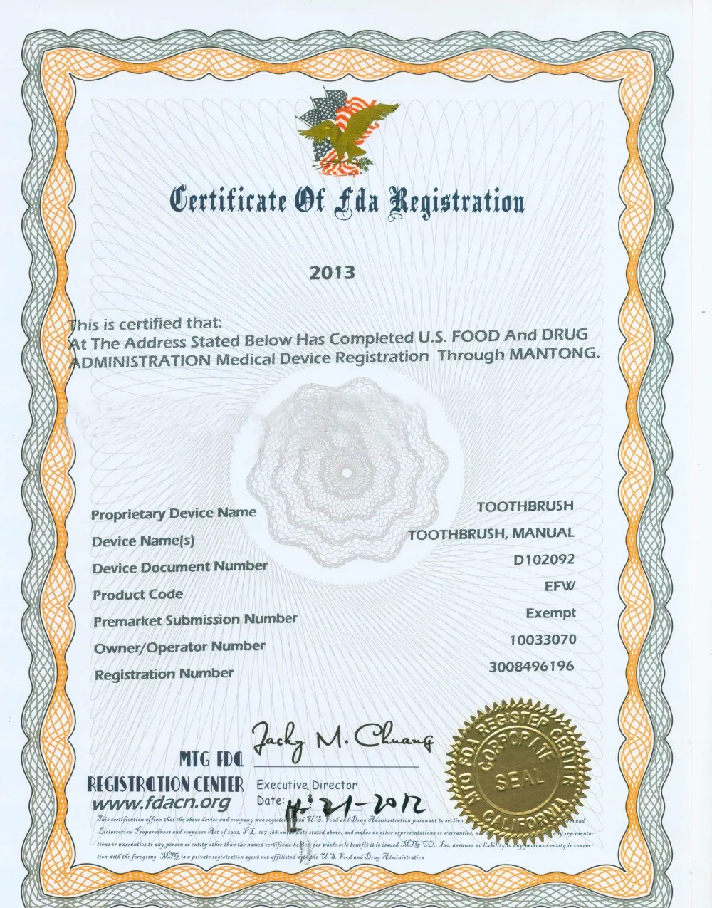 Сертификация FDA 4 шт./компл. круглая ручка для взрослых Натуральный Бамбуковый экологичный мягкий щетинный дорожный зубная щетка Escova