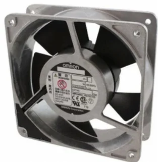

R87F-A1A13HP 100V 14/12W 120*120*25 new original