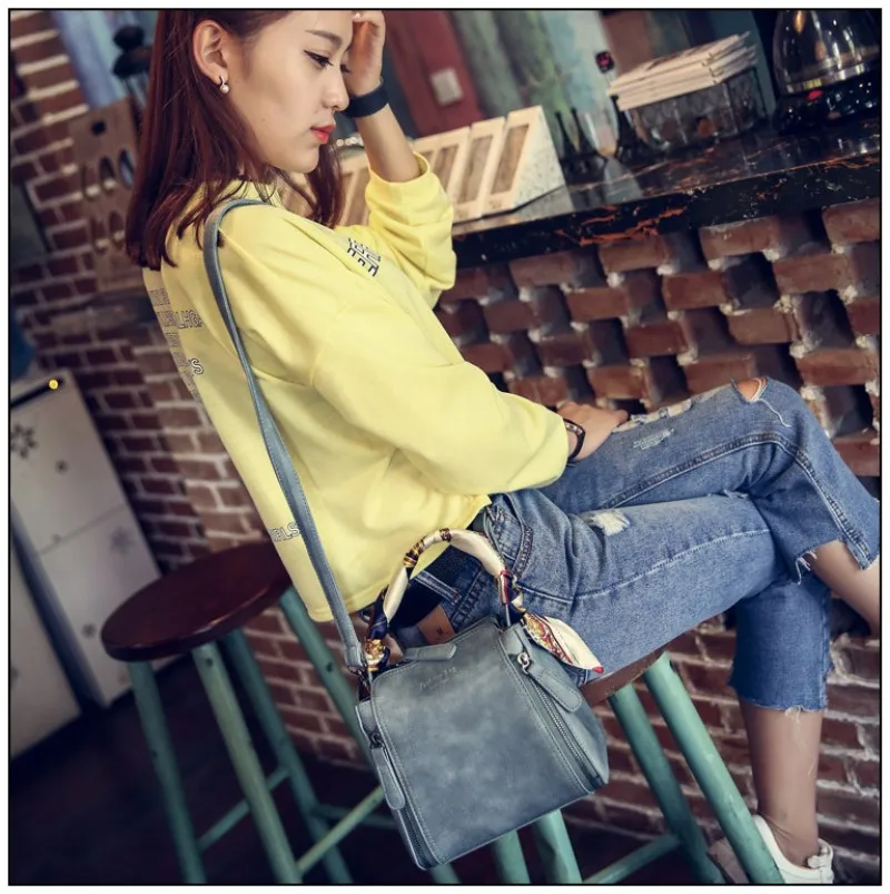 conew_1 (3)