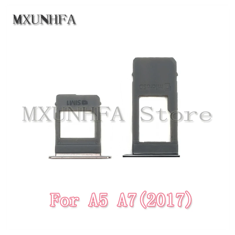 A520A720KT