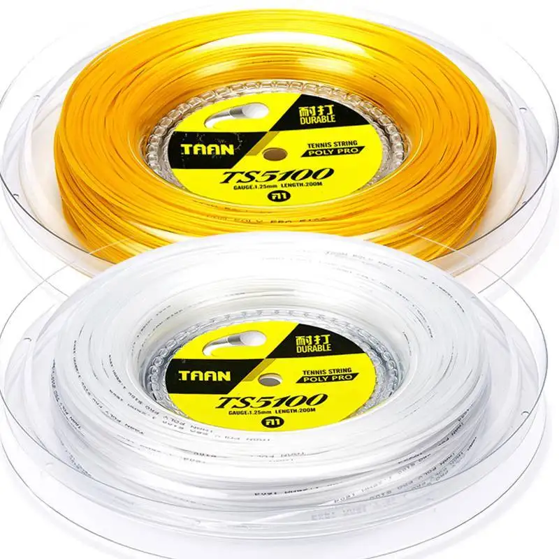 shop for things you love Get cheap goods online 200 Meters Tennis