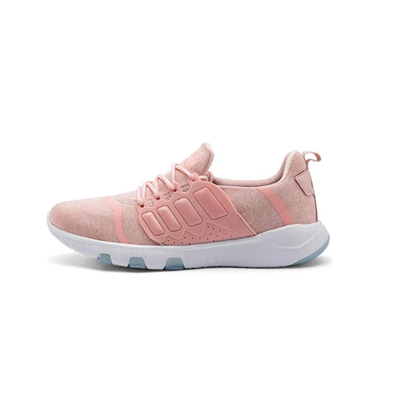 

Torisky 2019 New Spring Men Casual Shoes Breathable Running Shoes Unisex Sneakers Summer Trainers Women Outdoor Walking Shoes