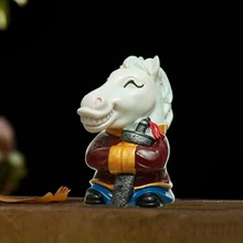 Украшение автомобиля для куклы серии путешествие к основному ученик домашнего интерьера автомобильные аксессуары