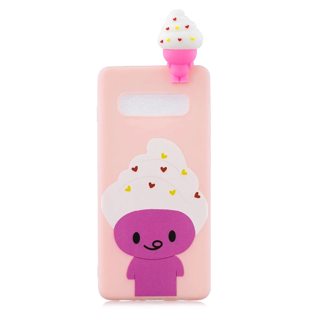 2623534683  S10 S10LITE S10PLUS J4P J6P A7 A9 2018   P30 P30PRO 10lite  7 (7)