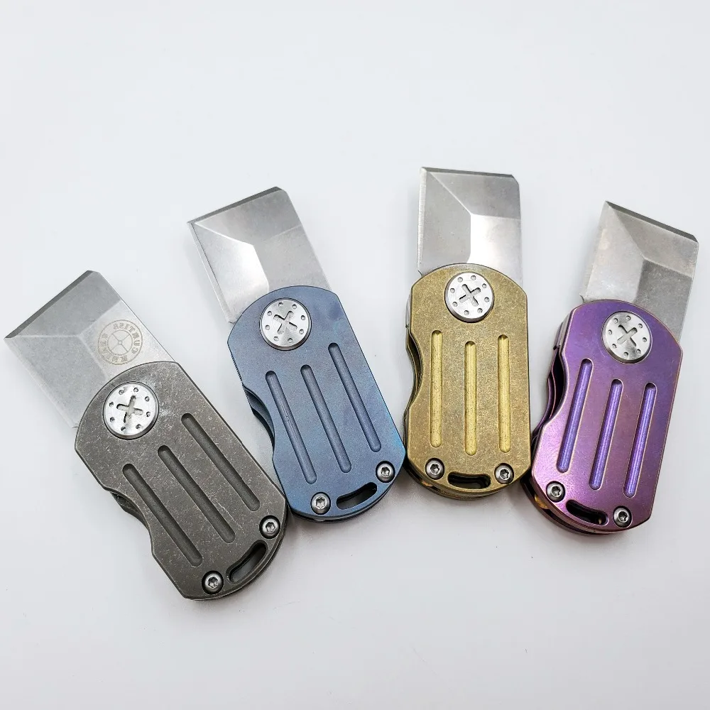 knife 07