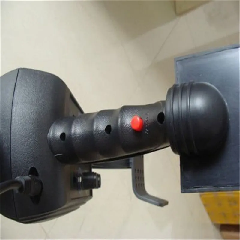 A2_800