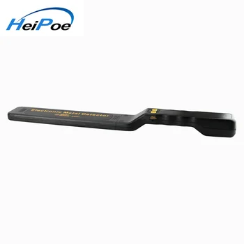 

Handheld metal detector Gold Digger Treasure Hunter Pinpointer High Sensitivity Scanner tools AR934 metal detector price