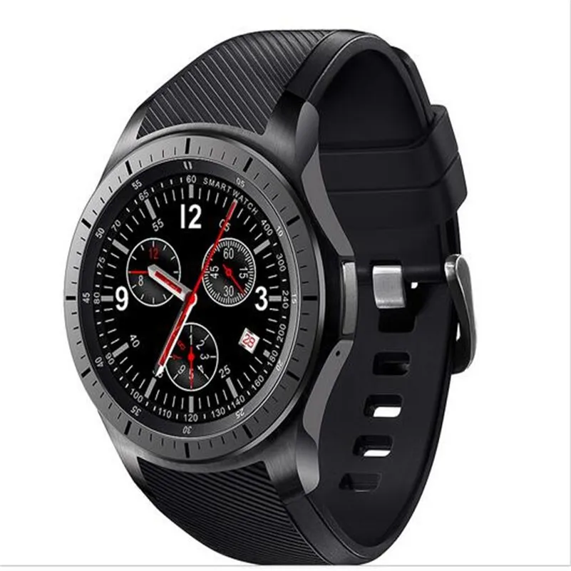 Brand-DM368-android-5-1-smart-watch-1-39-inch-screen-MTK6580-quad-core-512MB-8GB (1)