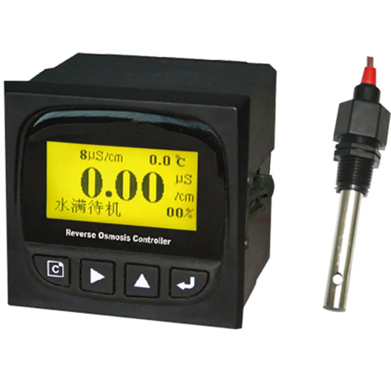 

Reverse Osmosis Controller/RO controller CCT8320