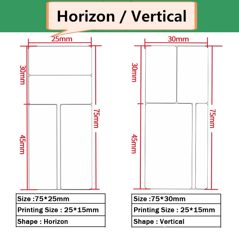 HTB18UnnXjnuK1RkSmFPq6AuzFXaG