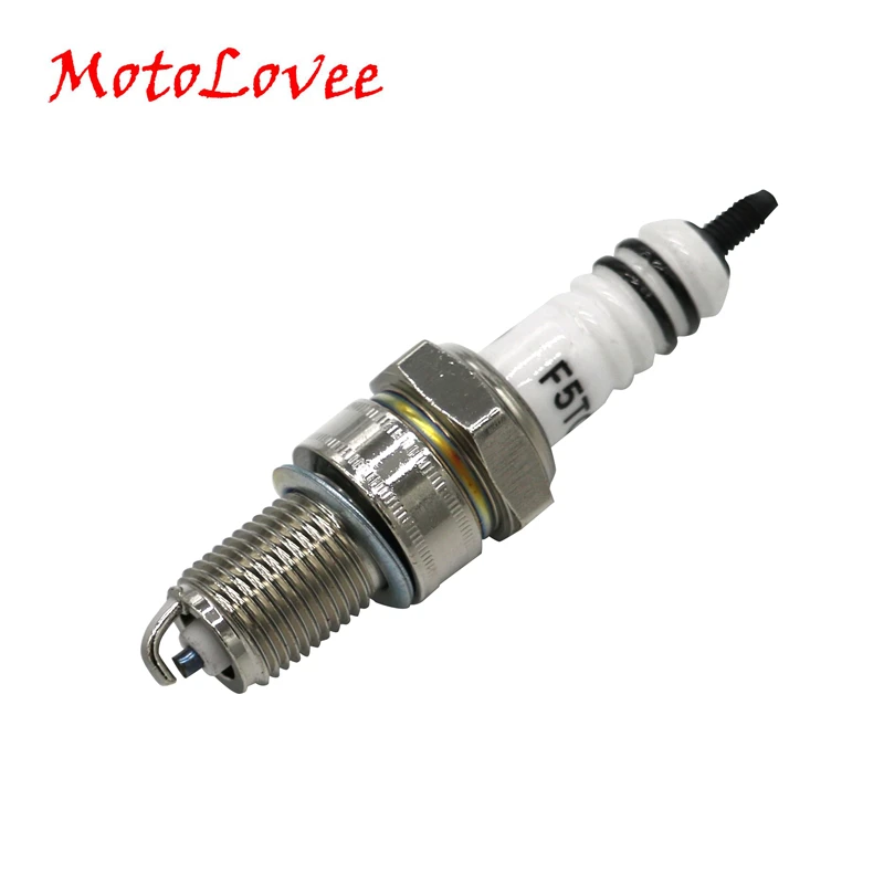 Мотоциклетный скутер Motolovee F5TC 50 куб. См 70 90 150 мотоцикл фотомопед искусственная