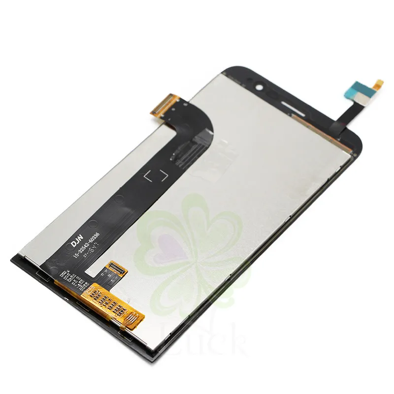 asus zb500kg lcd 85yuan (4)