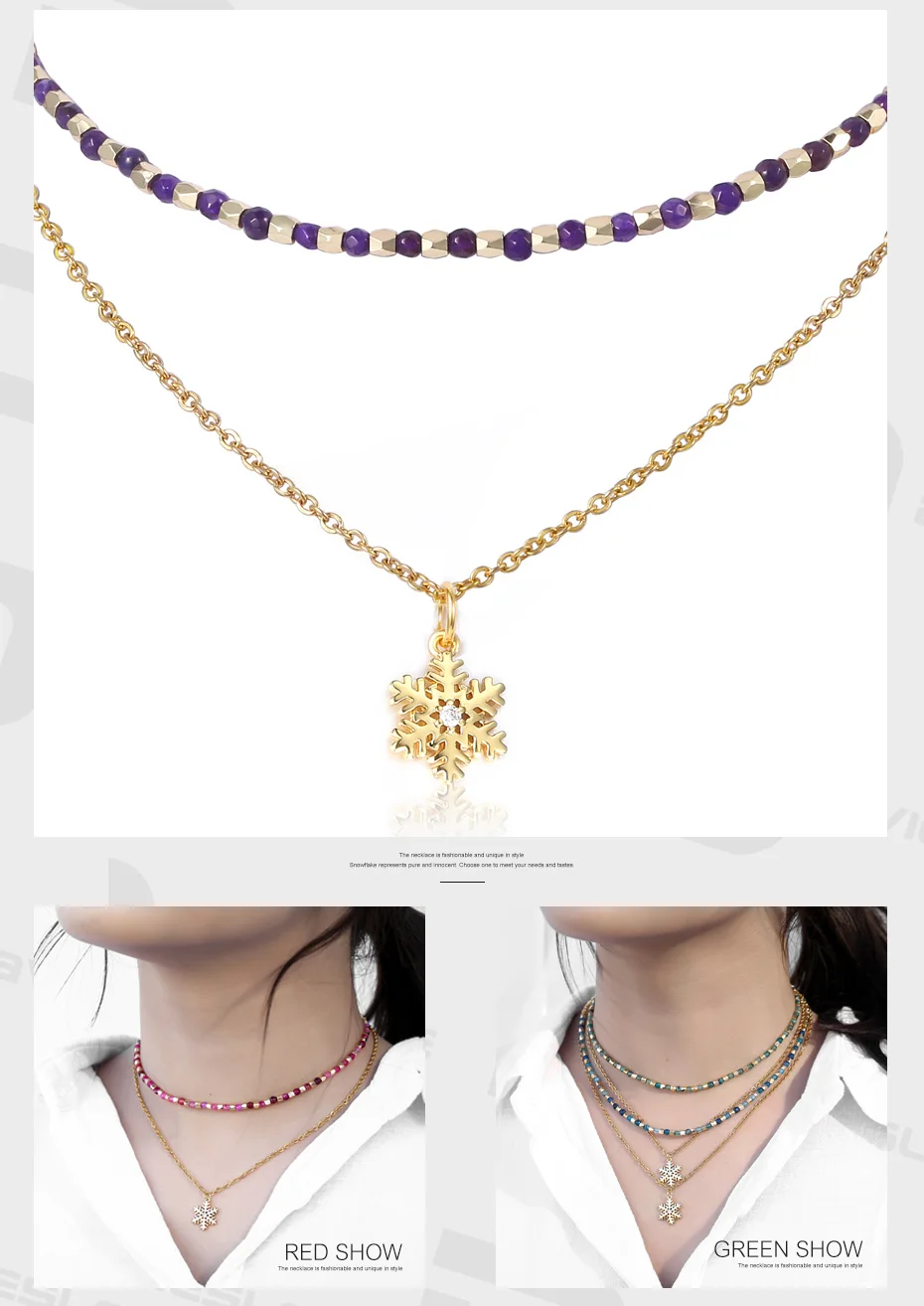 Necklace_07