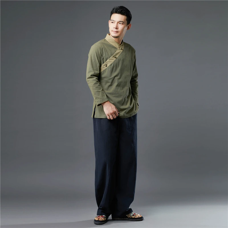 men's shirt (14)