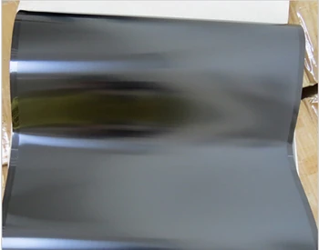 

2017 transfer belt used for Konica Minolta bizhub C224 / C224e / C284e / C364 / C364e / C454 / C554 new office part 1 pcs/lot