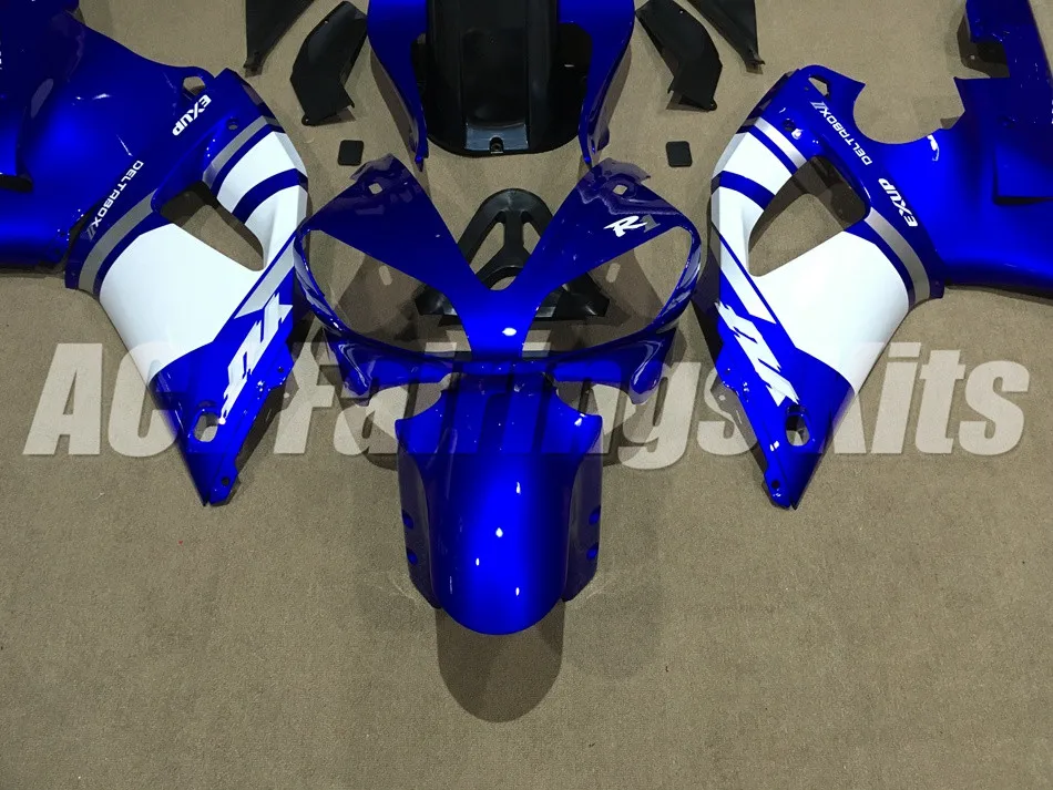 R1 00-01 (21)