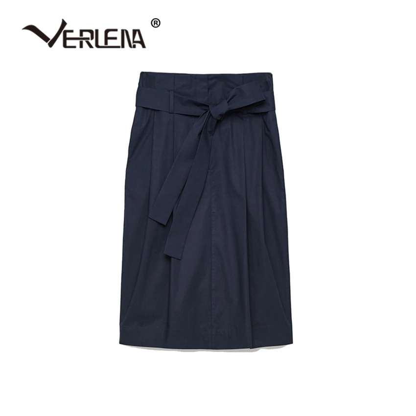 VEVNP160 (7)