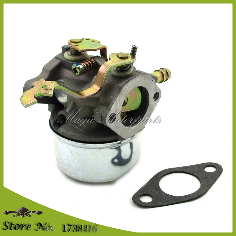 MXJ0039 (1)