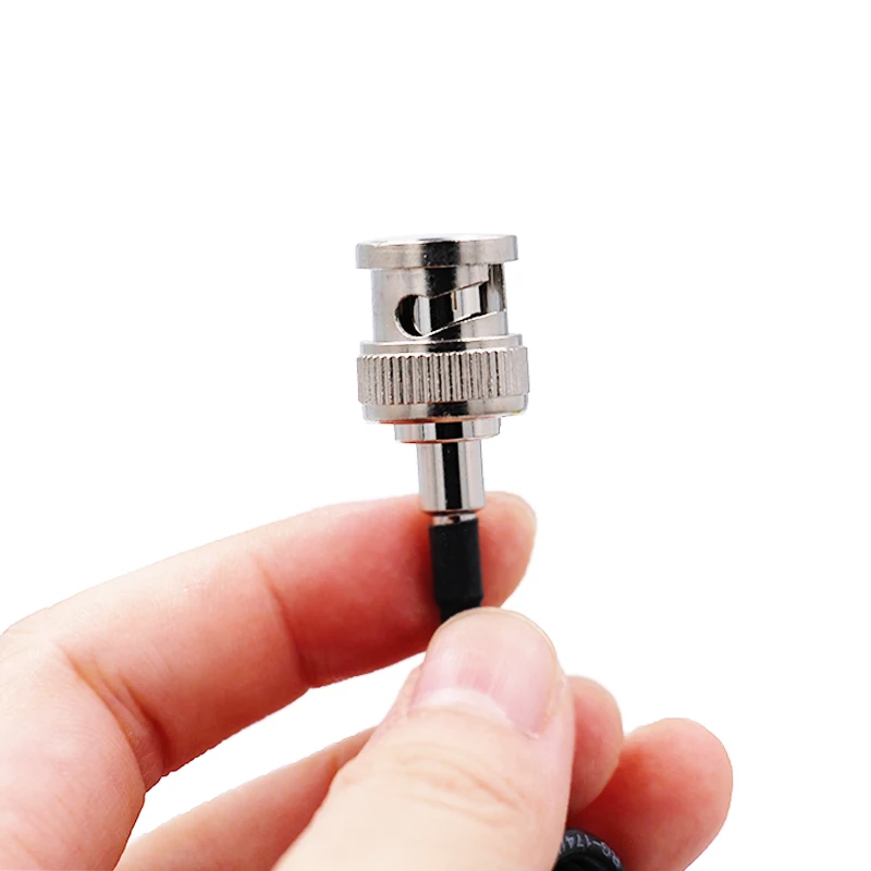 Mini portátil medidor de ph pH 991