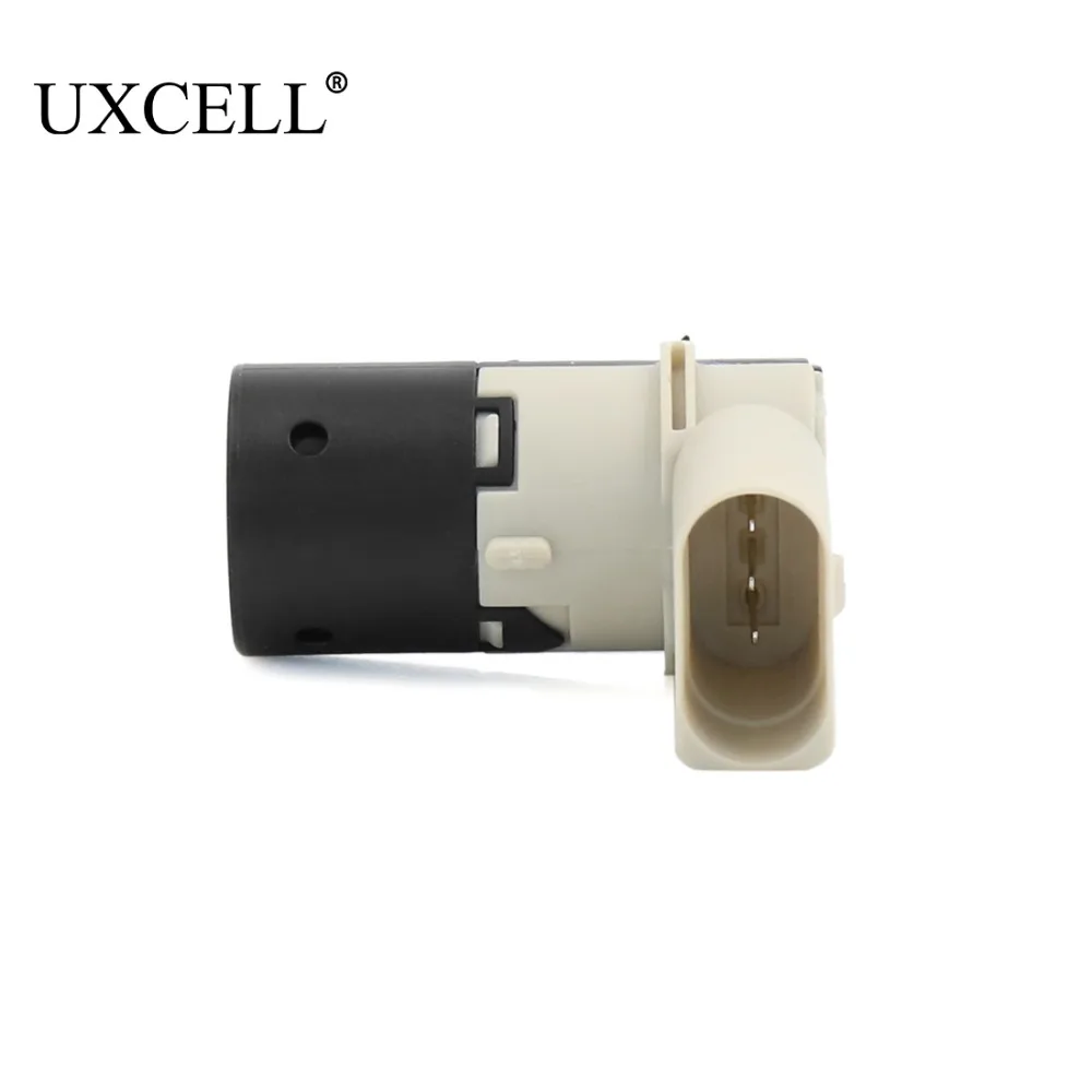 UXCELL 7M3919275A парковки PDC датчик парковки 7M3 919275A для Volkswagen VW Sharan для Seat Alhambra 2002 2003 2004 до 2008