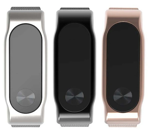 Супер роскошный ремешок для оригинального Xiaomi mi band 2|strap band|xiaomi 2xiaomi |