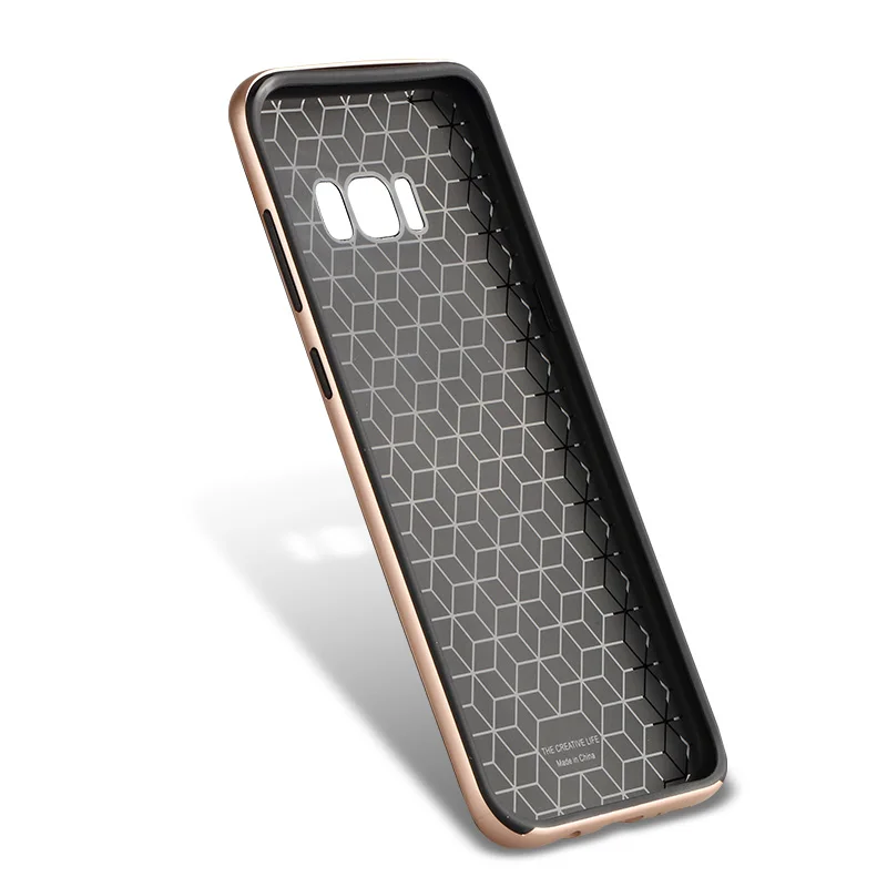 оригинальные аксессуары для телефонов samsung. аксессуары для самсунг галакси. 2 дюйма. Samsung z fold 4 accessories. Samsung galaxy accessories.