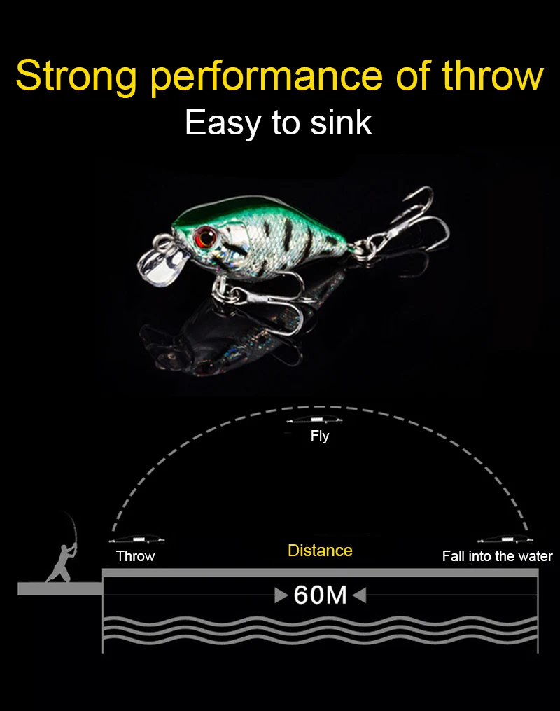 fishing lure (4)