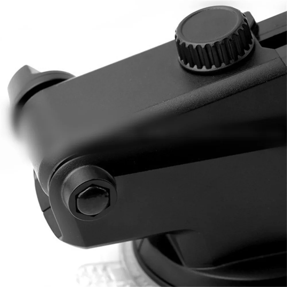 LD0004400-detail (9)