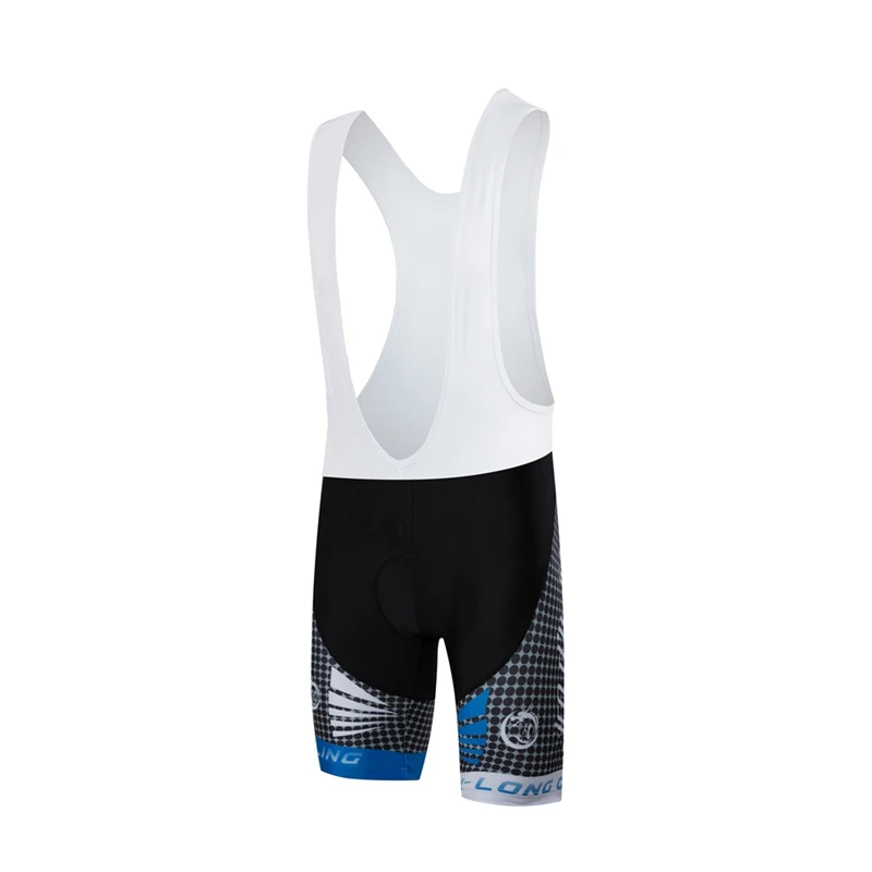 Мужские летние черные спортивные Профессиональный Велоспорт шорты Одежда для велоспорта Coolmax гелевая дышащая велотрусы с подкладкой