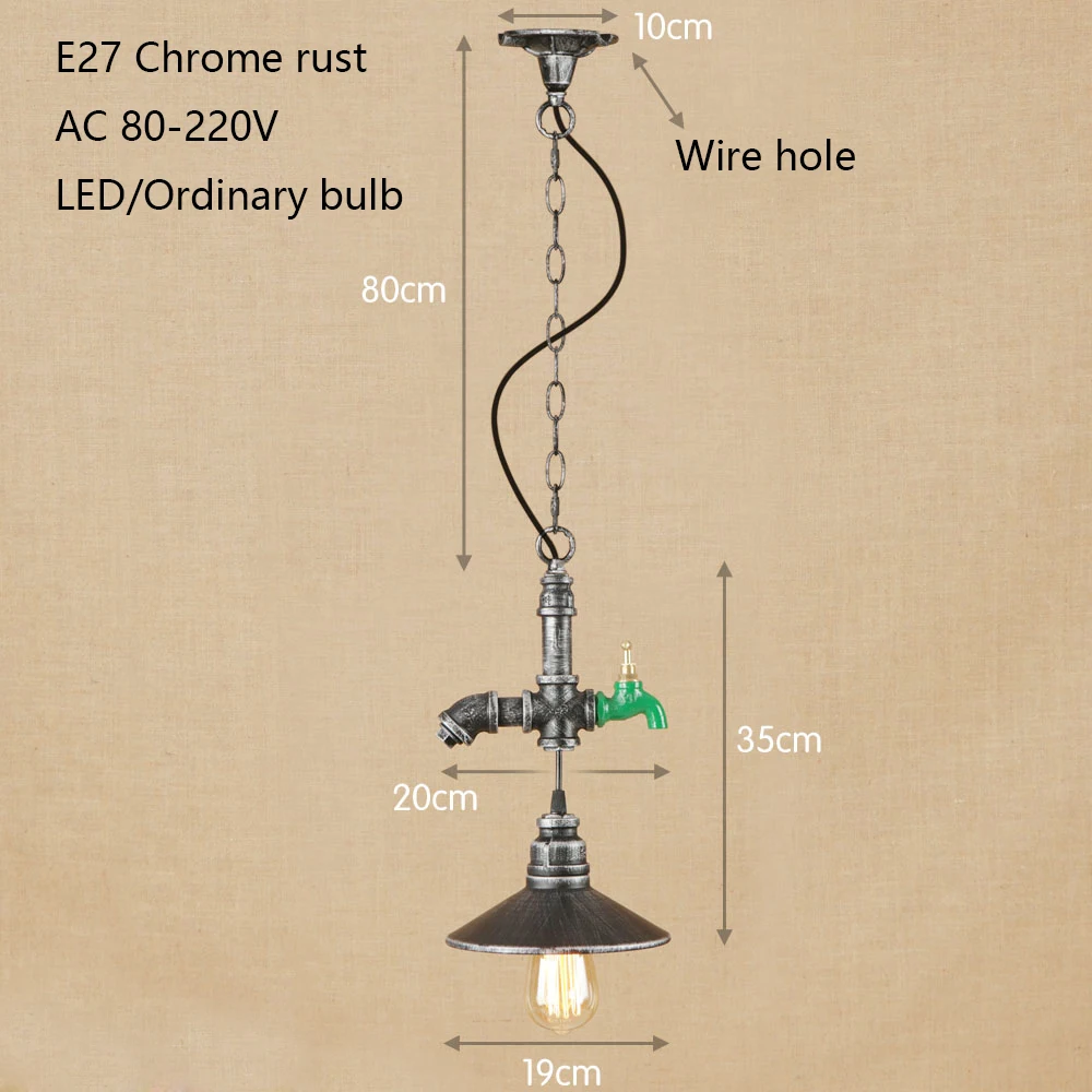 DG002C (4)-1